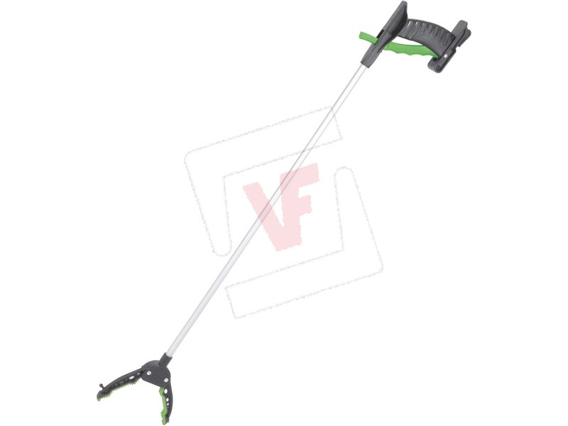PINZA RACCOGLI RIFIUTI cm. 89