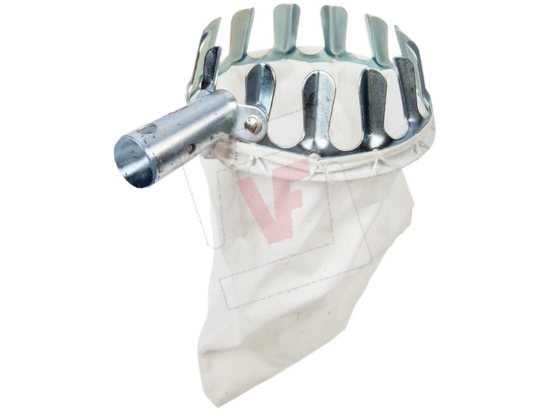 Falci RACCOGLI FRUTTA ø cm. 16