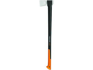 Fiskars ASCIA DA SPACCO X27...