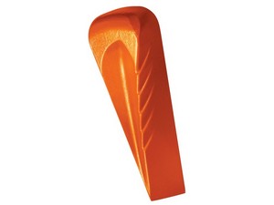 Fiskars CUNEO DA SPACCO...