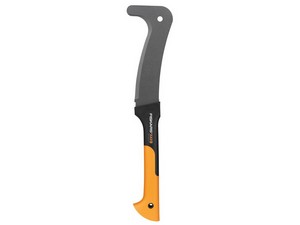 Fiskars RONCOLA WOODXPERT...