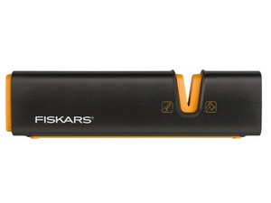 Fiskars AFFILALAMA XSHARP...