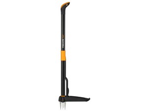 Fiskars ESTIRPATORE XACT mt. 1