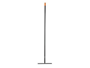 Fiskars RASTRELLO SOLID 14...