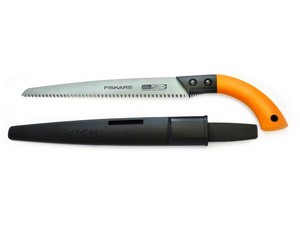 Fiskars SEGHETTO GIARDINO...