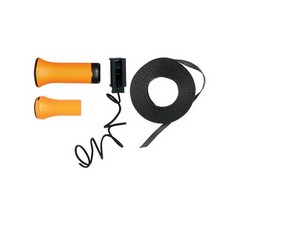 Fiskars RICAMBI PER...