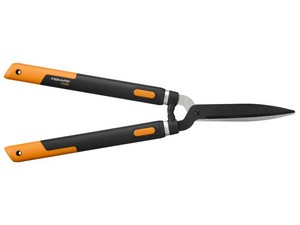 Fiskars CESOIA PER SIEPI...