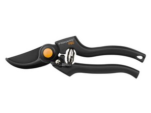 Fiskars FORBICI GARDEN PRO...