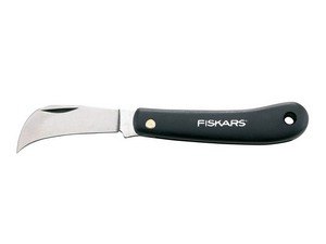 Fiskars COLTELLO DA INNESTO...