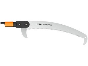 Fiskars SEGHETTO QUIKFIT...