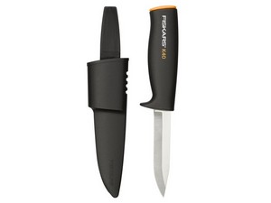 Fiskars COLTELLO MULTIUSO...