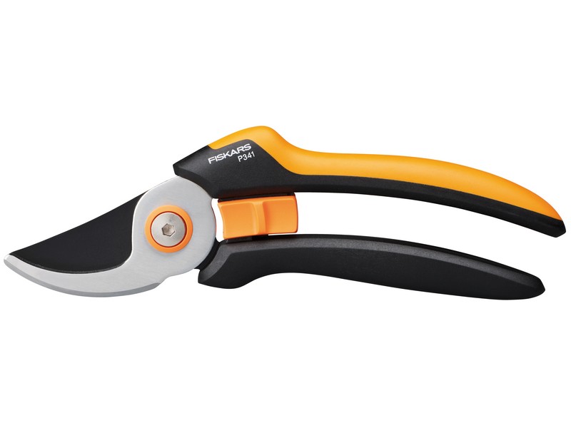 Fiskars FORBICI SOLID...