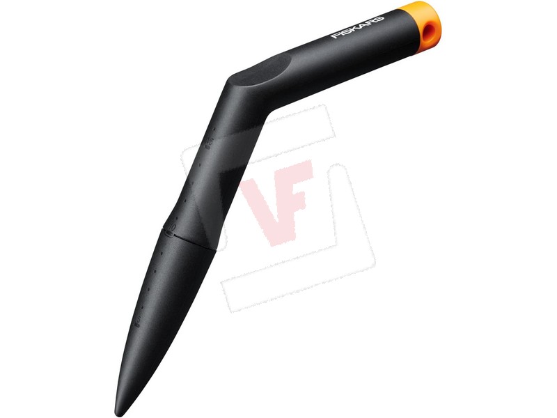 Fiskars FORATERRA SOLID...