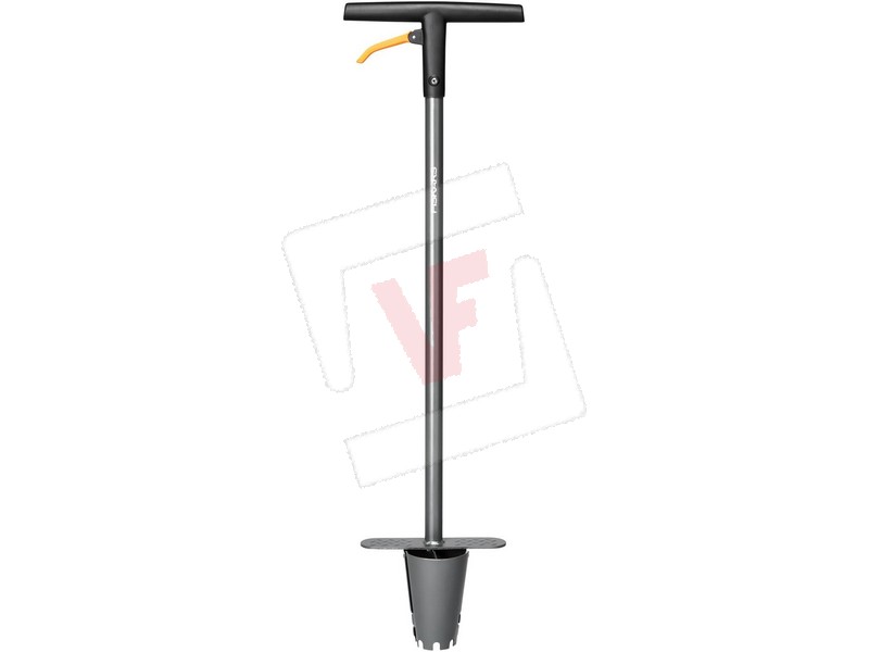 Fiskars PIANTABULBI ERGO A...