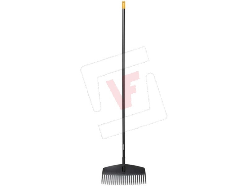 Fiskars SCOPA PER FOGLIE...