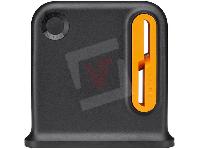 Fiskars AFFILAFORBICI CREA