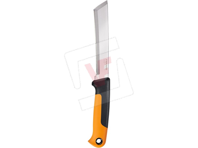 Fiskars COLTELLO DA...
