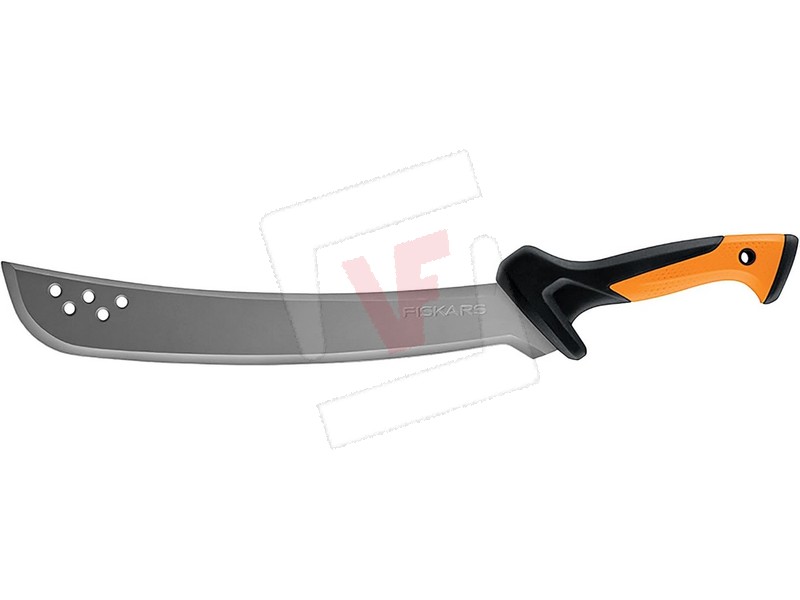 Fiskars MACHETE SOLID cm. 63