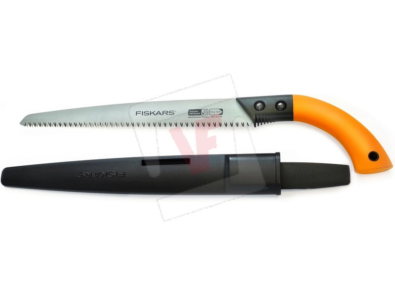 Fiskars SEGHETTO GIARDINO...