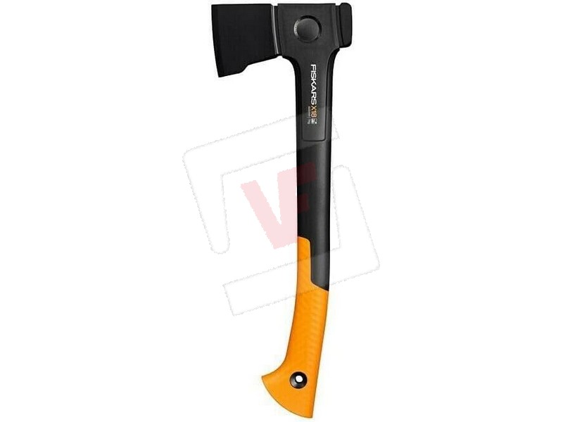 Fiskars ASCIA DA TAGLIO S -...