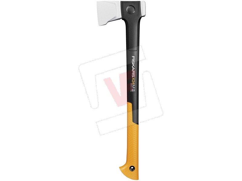 Fiskars ASCIA DA SPACCO M -...