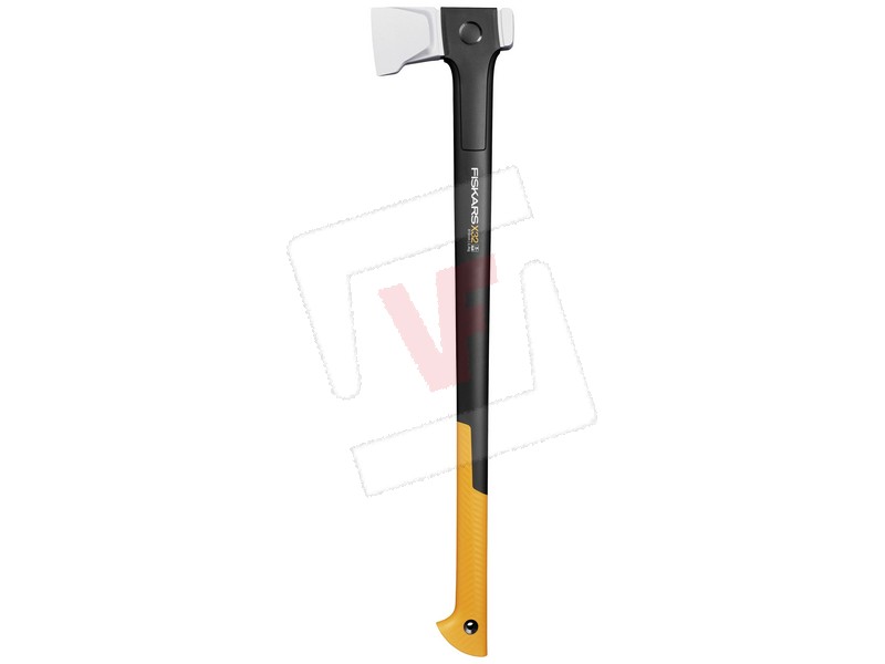 Fiskars ASCIA DA SPACCO L -...