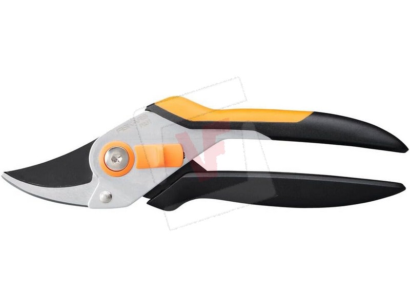 Fiskars FORBICI PER...