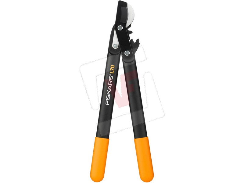 Fiskars TRONCARAMI...