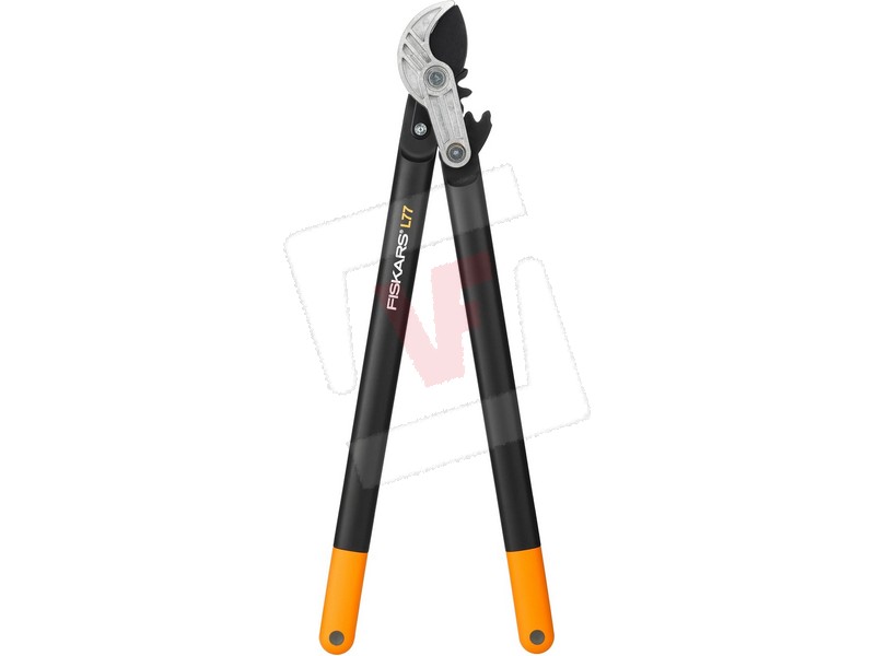 Fiskars TRONCARAMI...