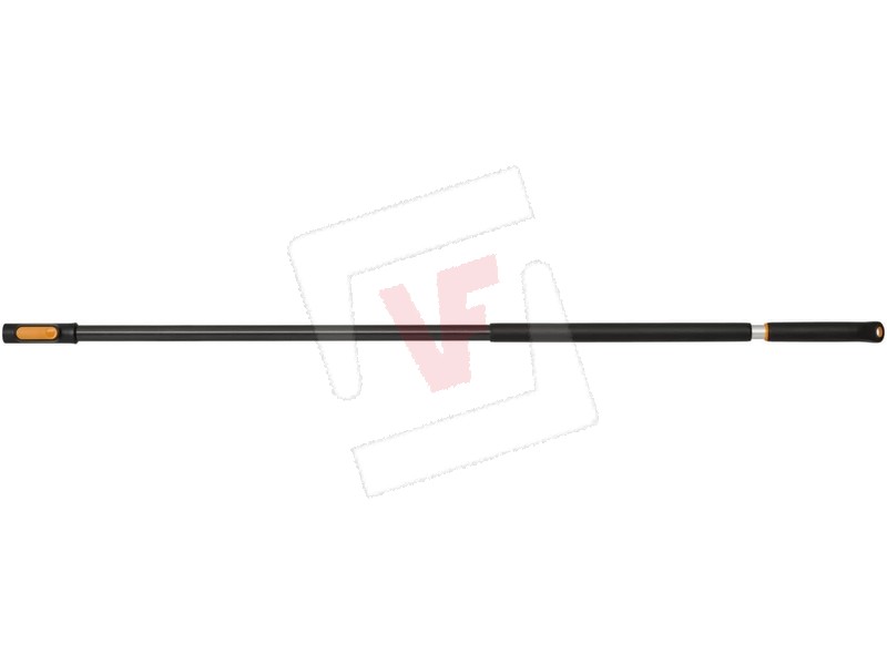 Fiskars MANICO TELESCOPICO...