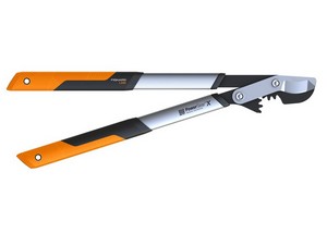 Fiskars TRONCARAMI...