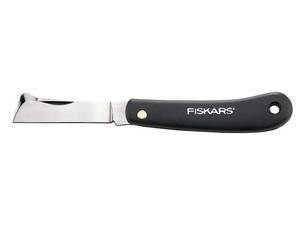 Fiskars COLTELLO DA INNESTO...