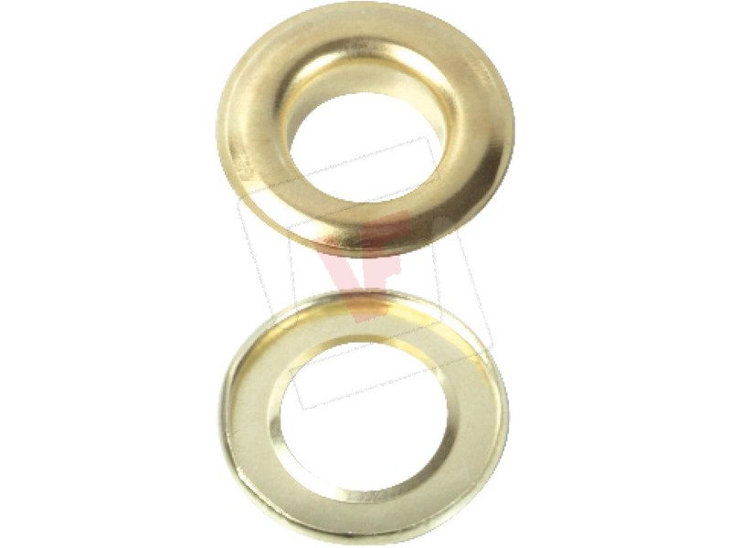 OCCHIELLI PER TELONI, pz. 50