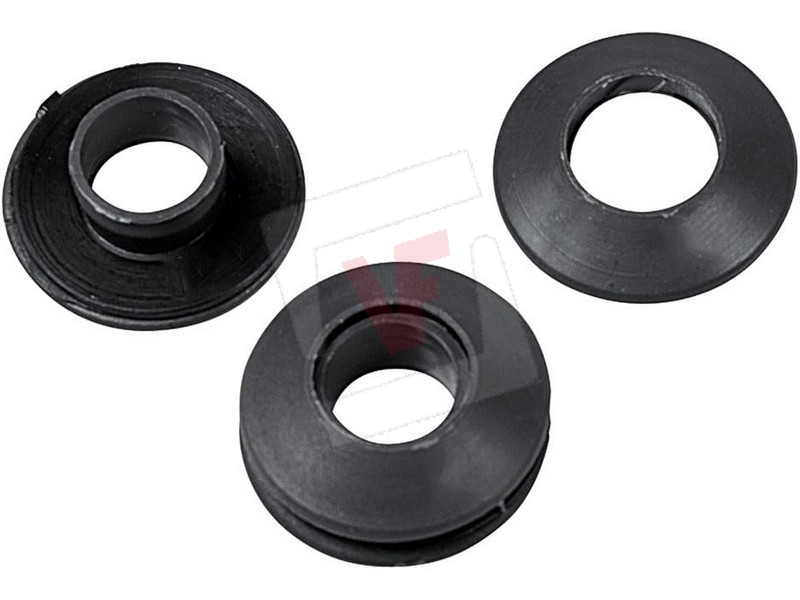 OCCHIELLI AUTOPERFORANTI...