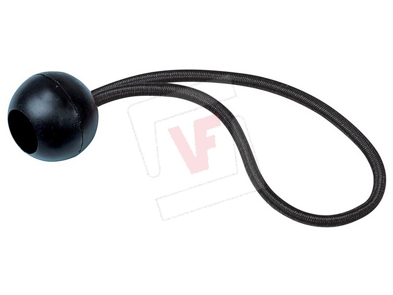 ATTACCHI RAPIDI PER TELONI,...