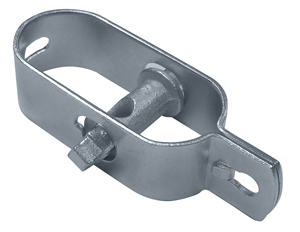 Tendifilo A L Special Per Palo 150 TT - Terranova | Pali Per Vigneti