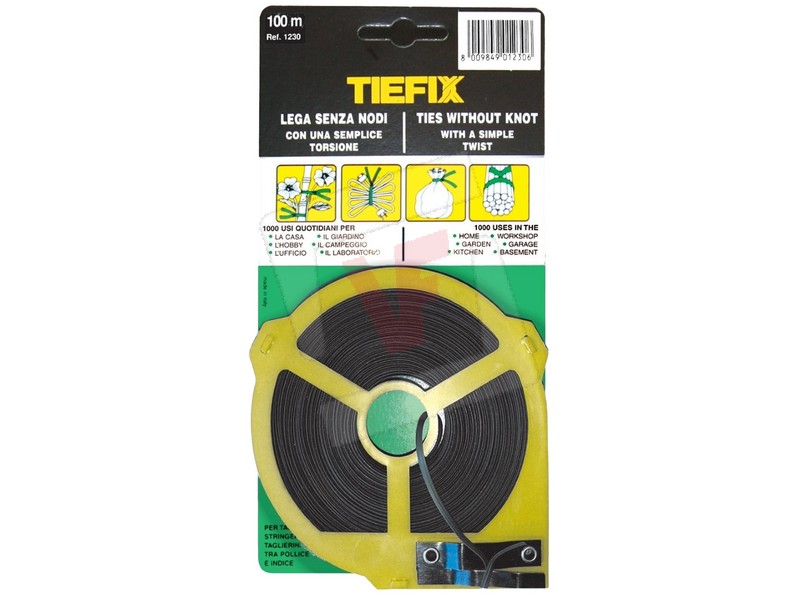 LEGACCIO PER AGRICOLTURA...