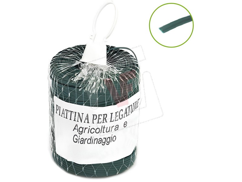 LACCETTO PER AGRICOLTURA IN...