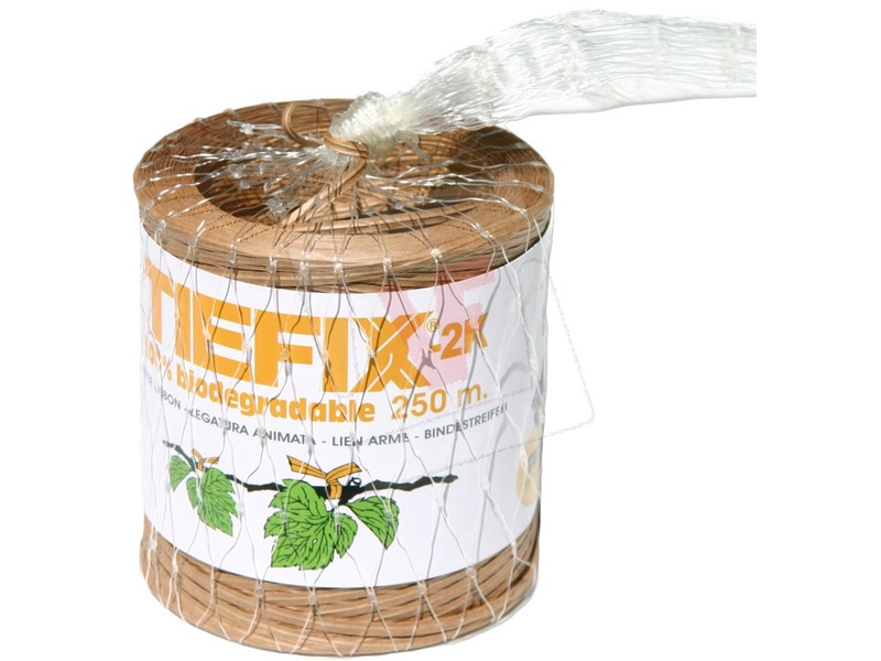 LACCETTO PER AGRICOLTURA IN...