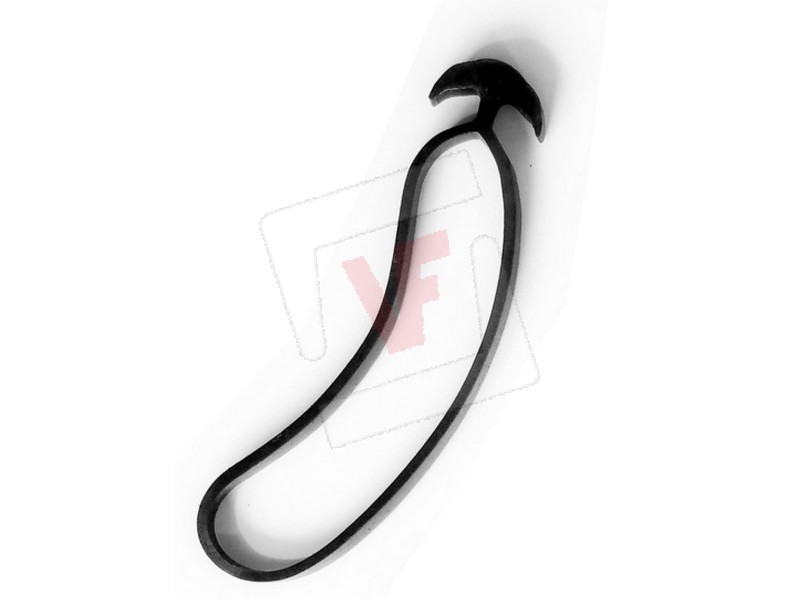 ANCORETTE ELASTICHE  CM. 5...