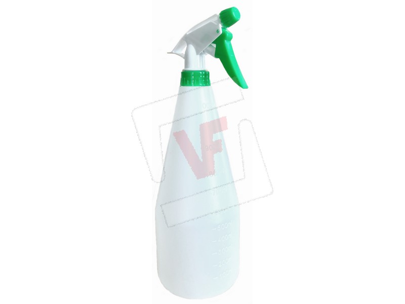 Utilia VAPORIZZATORE IN...