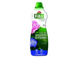 Fito CONCIME LIQUIDO...