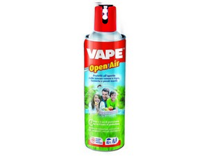 Vape INSETTICIDA SPRAY OPEN...