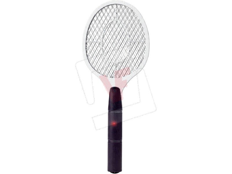 RACCHETTA ANTIZANZARE A...