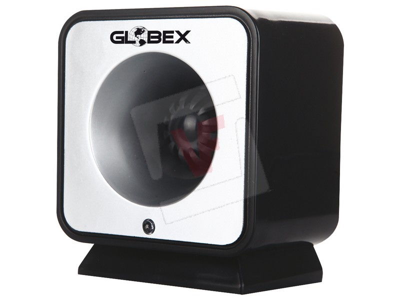 Globex DISSUASORE AD...