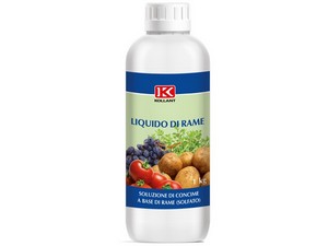 Kollant CONCIME LIQUIDO DI...