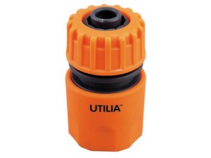 Utilia RACCORDO RAPIDO...