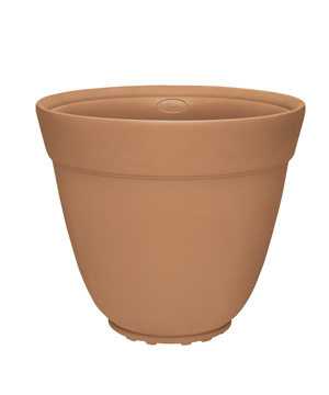 Di Martino VASO TICINO 36