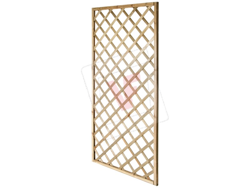 PANNELLO GRIGLIATO...