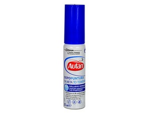 Autan DOPOPUNTURA  ml. 25